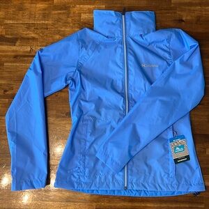 Columbia Women’s Switchback™ III Jacket
